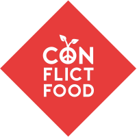 ConflictFood