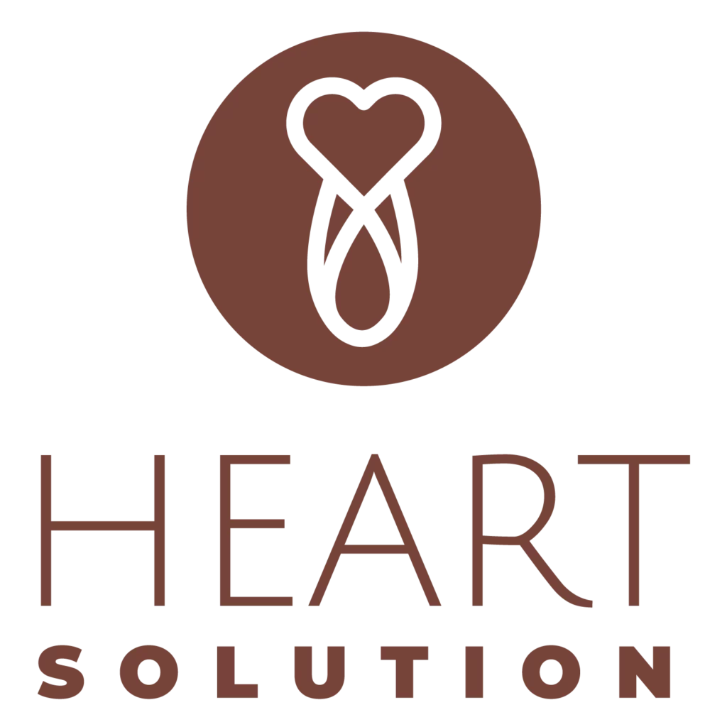 Heart Solution
